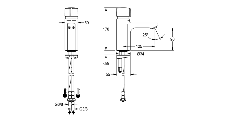 F5LM1003-2