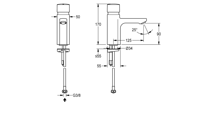 F5SV1001-3