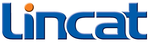Logo for Lincat