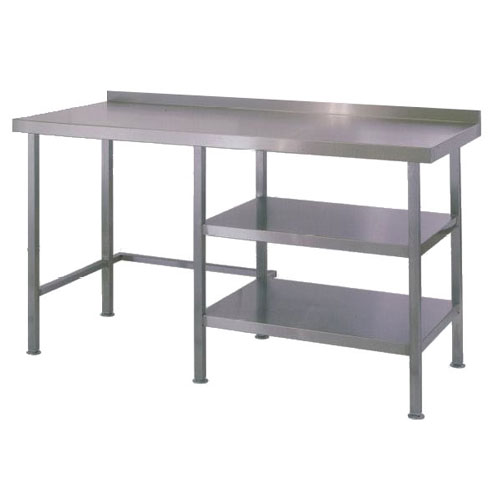 Range of Tables & shelves