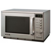 Sharp R23AM Microwave Oven