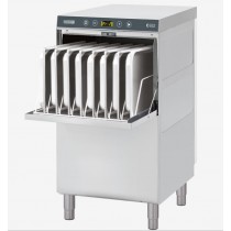 Maidaid C652 Commercial Tray/ Dishwasher