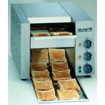 Lincat CT1 Conveyor Toaster