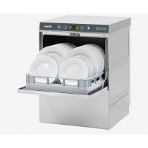 Maidaid C525WS Dishwasher