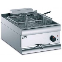 Lincat DF49 Counter Top Fryer
