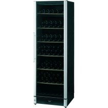FZ365W Wine Cooler