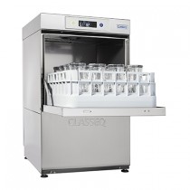 Classeq G400 Commercial Glasswasher