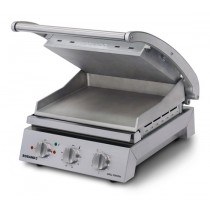 Roband Six Slice Grill Station