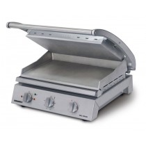 Roband Eight Slice Grill Station