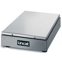 HB1 Lincat Heated Display Base