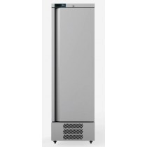 LJ300U-SA Ultra slim freezer