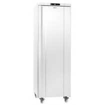 Gram Compact K410 LG Upright Refrigerator