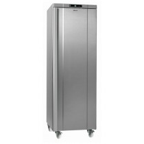 Gram Compact K410 RG Upright Refrigerator