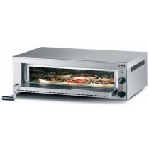 Lincat PO69X Pizza Oven