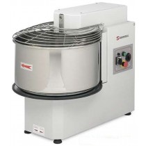 SME-50 Spiral Dough Mixer