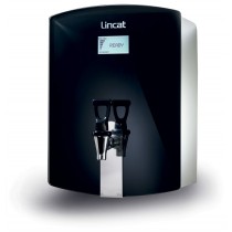 Lincat WMB3F Automatic Water Boiler