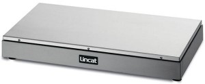 HB2 Lincat Heated Display Base