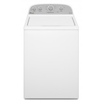 Whirlpool 6th Sense 3L-WTW-4815-FW Commercial Laundry Washer