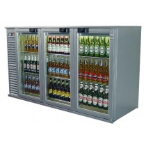 Osborne 430EW Wine Cooler