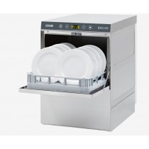 Maidaid C615WS Commercial Tray / Dishwasher