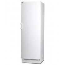 Vestfrost CFS344-WH Commercial Upright Freezer