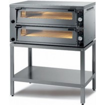 Lincat PO630-2 Pizza Oven