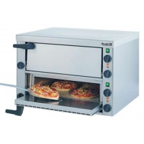 Lincat PO89X Pizza Oven