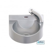 WS1-NT Hand Wash Basin