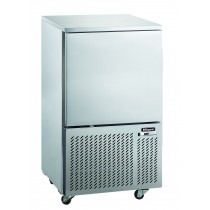 Blizzard Blast Chiller / Freezer 40kg - BCF40-HC
