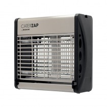 CZPEPAT20S CaterZap Insect Killer