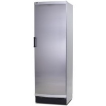 Vestfrost CFKS471-STS Commercial Upright Refrigerator