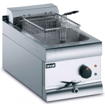 Lincat DF39 Counter Top Fryer
