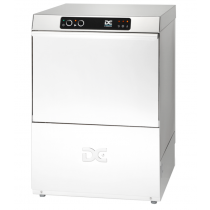 DC ED50 Dishwasher