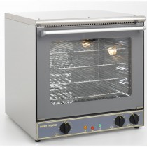Roller Grill FC 60TQ Convection Oven