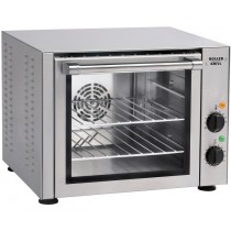 Roller Grill FC 280 Convection Oven