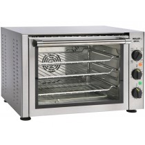 Roller Grill FC 380 Convection Oven