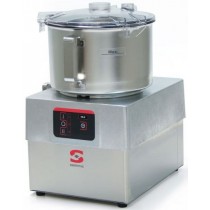 Sammic CK-35V Food Processor