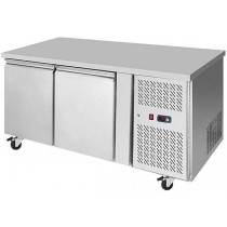 Interlevin PH20 Undercounter Refrigerator