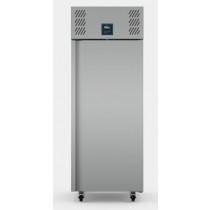 Williams Jade HJ1-SA 620L Refrigerated Cabinet