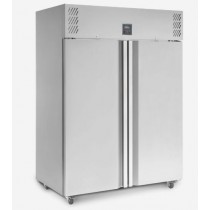 Williams Jade HJ2-SA 1295L Refrigerated Cabinet