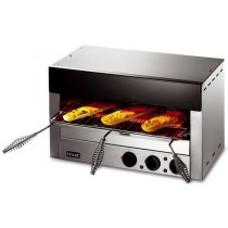 Lincat LSC Infra-Red Grill