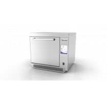 Merrychef Eikon E3-NEE Microwave Combination Oven
