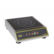 PIS 30 Induction Hob