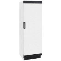 Interlevin SD1280B Refrigerator
