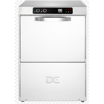 DC SD45 Dishwasher