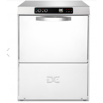 DC SD50 Dishwasher