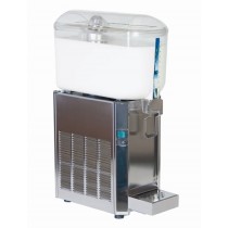 Promek SF112 Milk & Juice Dispenser