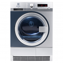 Electrolux TE1120 Commercial Dryer 