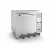 Merrychef Eikon E3-EE Microwave Combination Oven