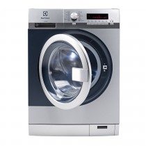 Electrolux myPRO WE170P Commercial Washer